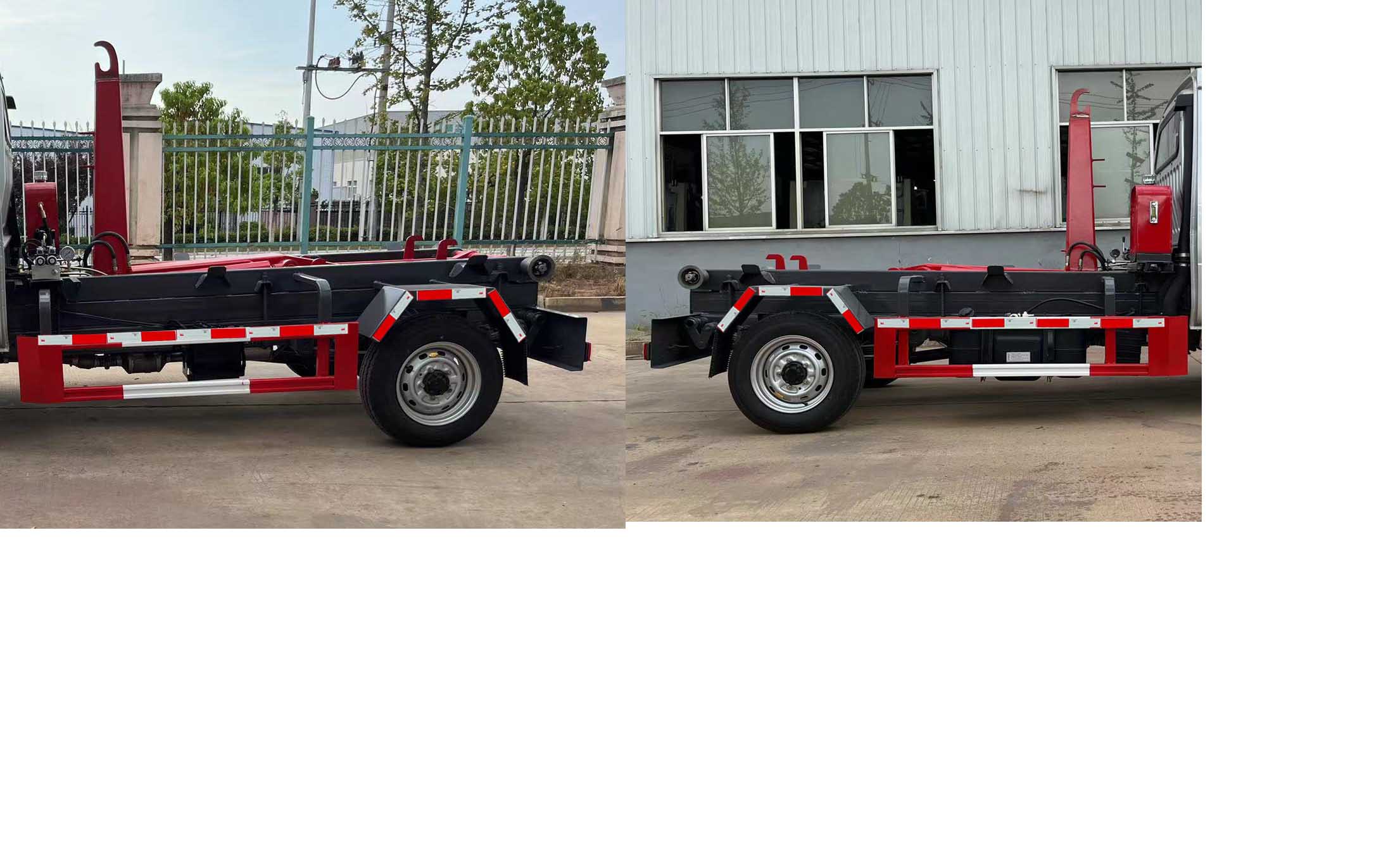 ��������KLF5030ZXXK6�ͳ����жʽ������