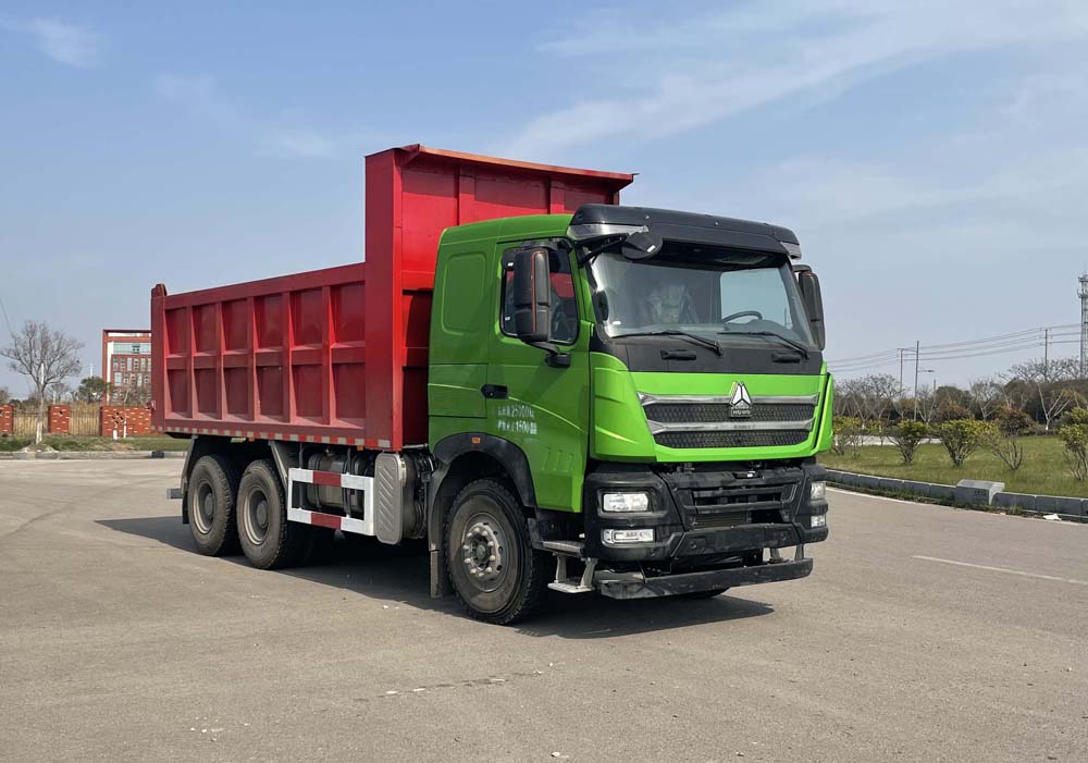 ZZ5257ZLJW384HF1жʽ