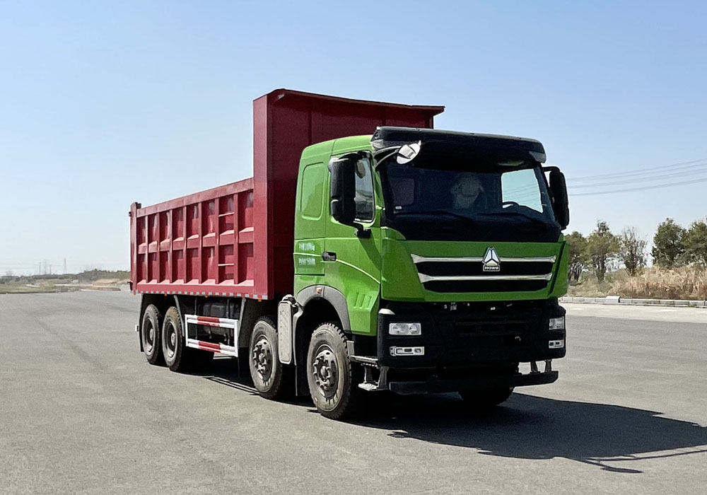 ZZ5317ZLJW356HF1жʽ