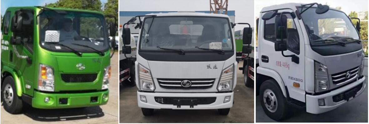 �����HLQ5043ZXXS6�ͳ����жʽ������