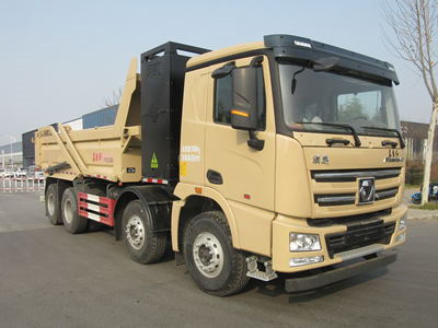LT5312ZLJBEVͻʽ綯жʽ