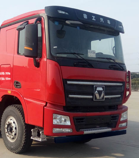 LT5312ZLJBEVͻʽ綯жʽ