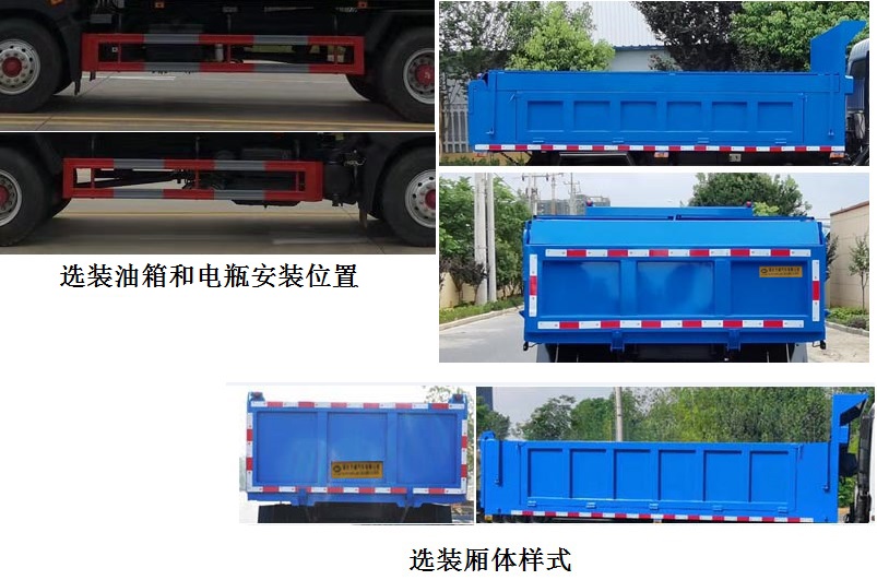 ����������HLW5180ZLJ6EQ����жʽ������