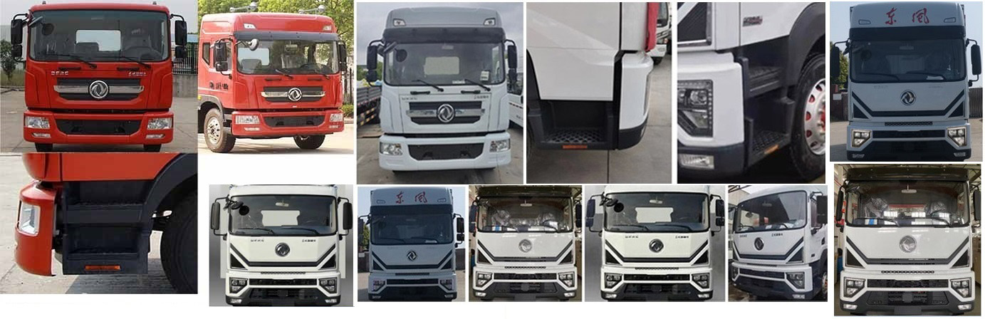 ����������HLW5180ZLJ6EQ����жʽ������