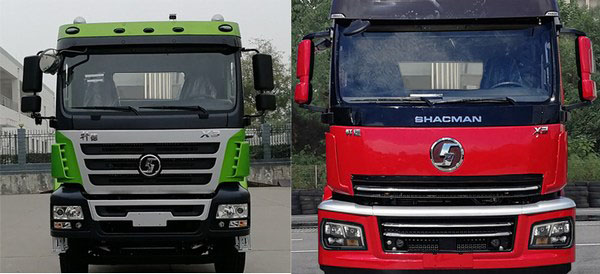 �칤��XGH5250ZYSSA6��ѹ��ʽ������