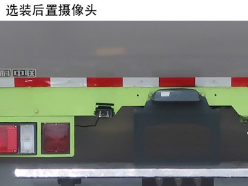 ������ZBH5112ZYSQLE6M��ѹ��ʽ������