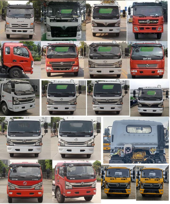 񴴼KTE5120ZYSEQ6ѹʽ