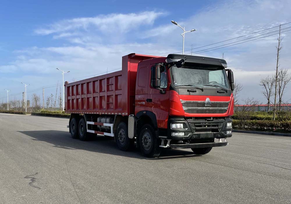 ZZ5317ZLJW446HF1жʽ
