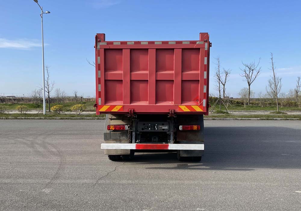 ZZ5317ZLJW446HF1жʽ
