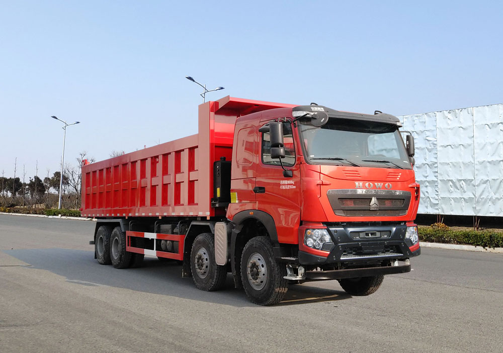 ZZ5317ZLJW506HF1жʽ