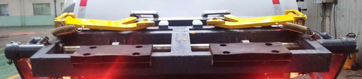 ������ZTQ5080ZYSQLG34F��ѹ��ʽ������