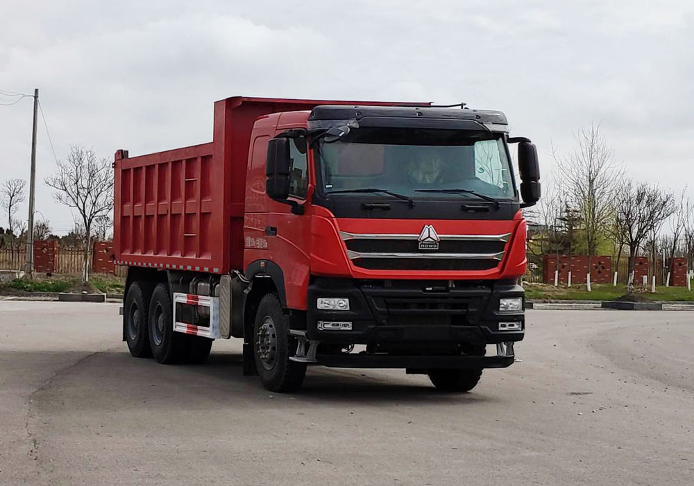 ZZ5257ZLJW434HF1жʽ