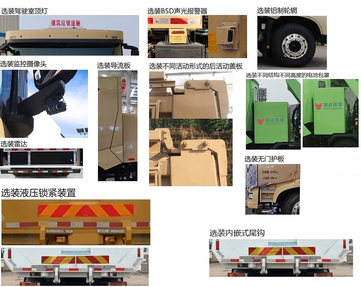 HKD5310ZLJBYBEVʹ綯жʽ