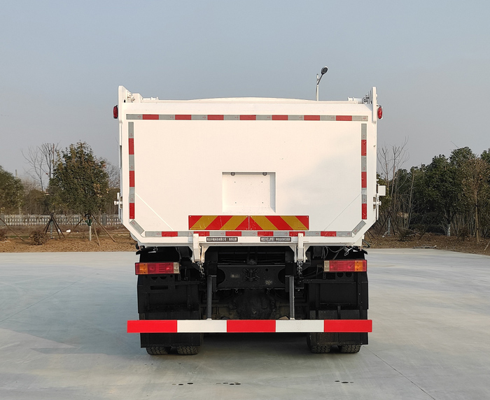 HKD5310ZLJBYBEVʹ綯жʽ