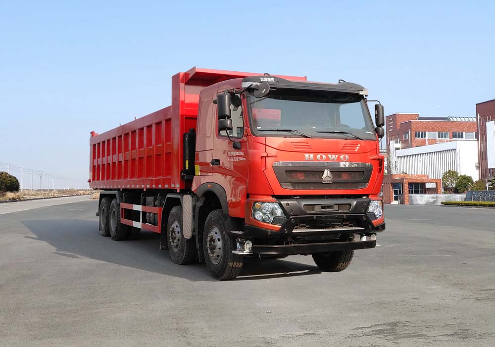 ZZ5317ZLJW466HF1жʽ