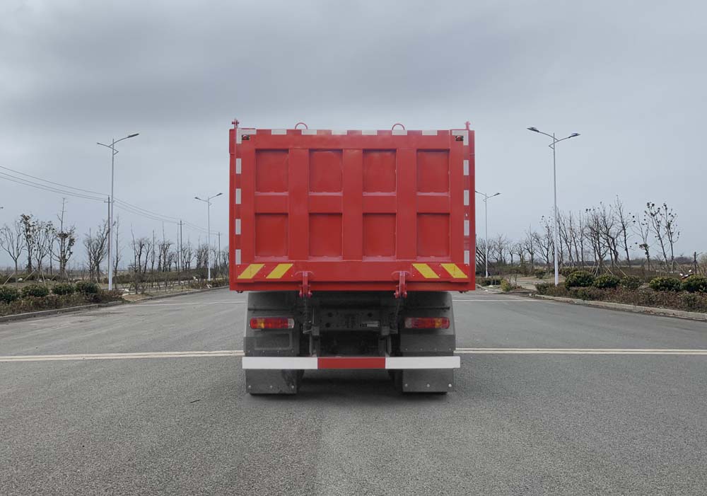 ZZ5317ZLJW466HF1жʽ