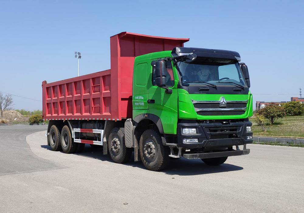 ZZ5317ZLJW386HF1жʽ