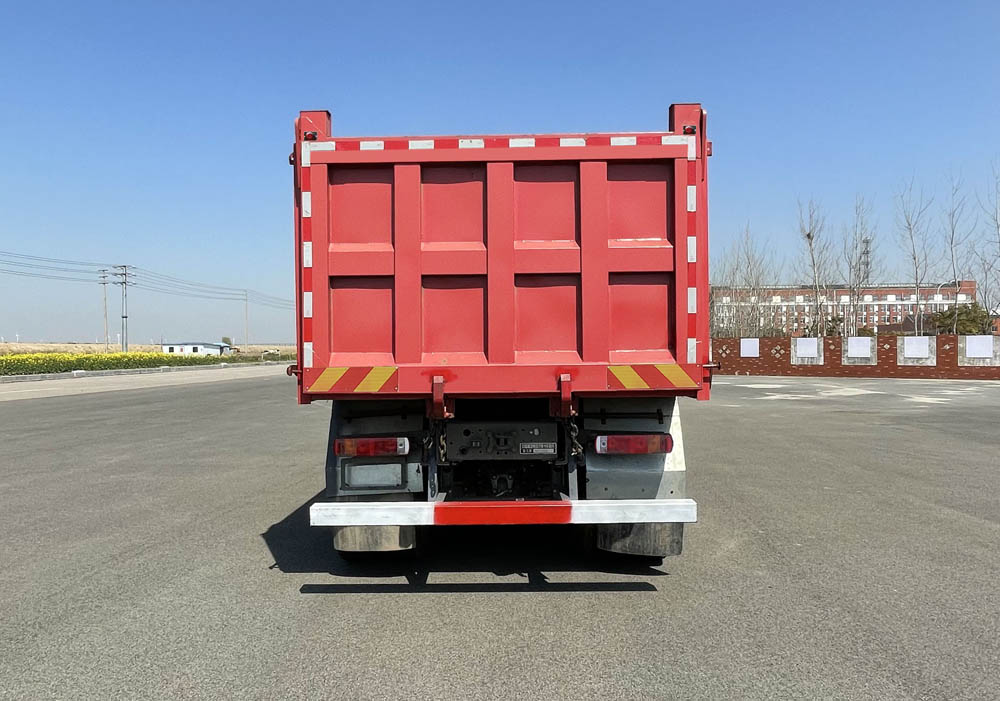 ZZ5317ZLJW386HF1жʽ
