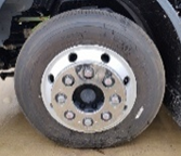 ������TJK5120ZYSBEV�ʹ��綯ѹ��ʽ������