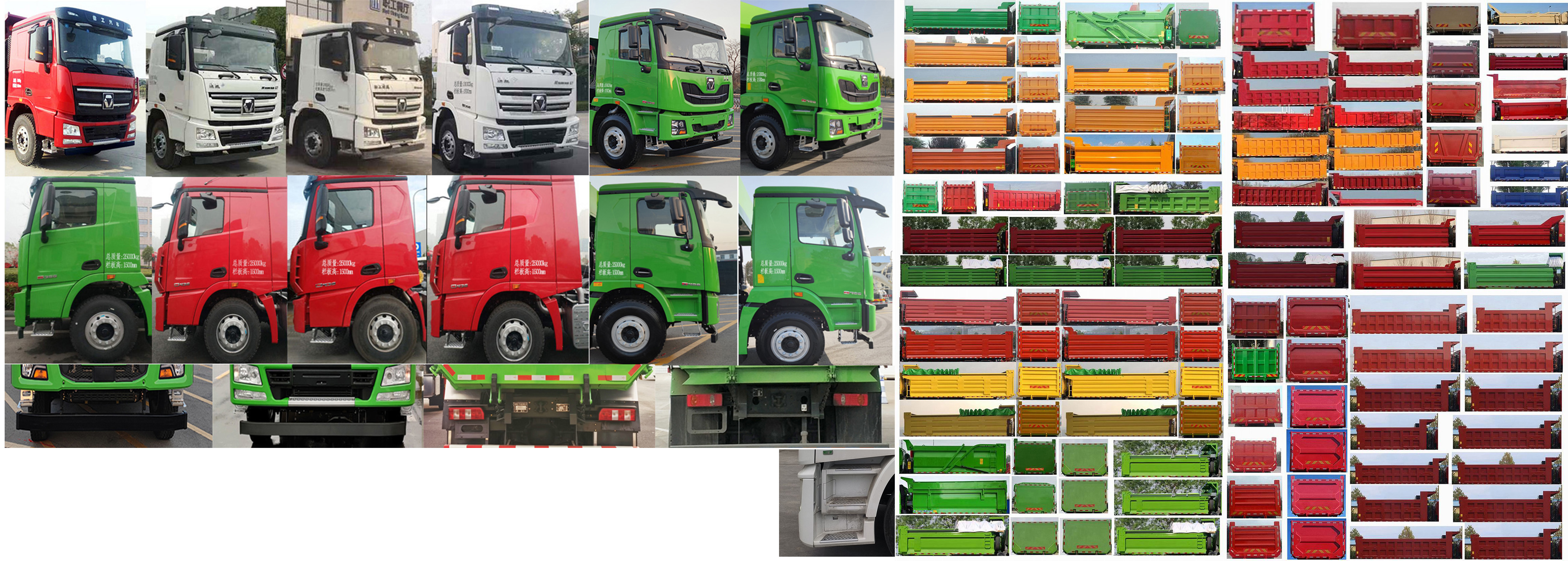 �칤��XGA5310ZLJD6WEA����жʽ������