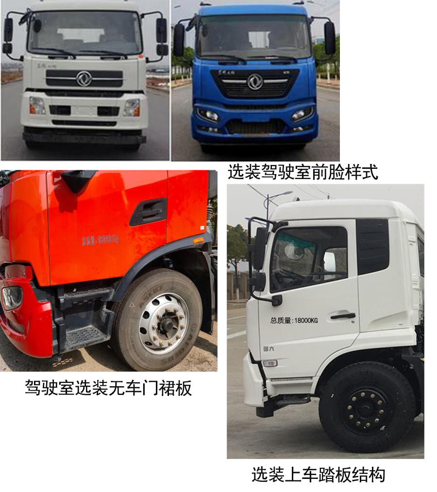 WFA5180ZYSEE6ѹʽ