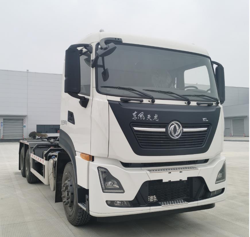 ������QHV5250ZXXDF6�ͳ����жʽ������