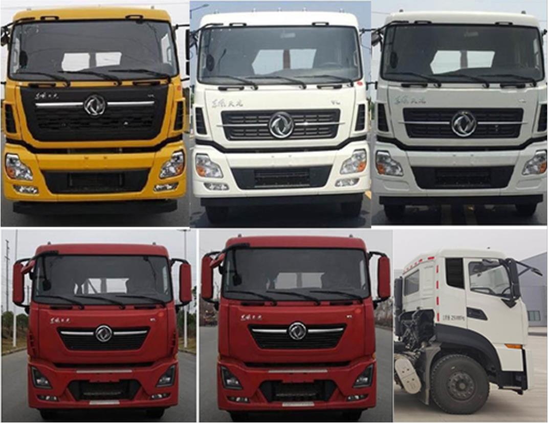 ������QHV5250ZXXDF6�ͳ����жʽ������