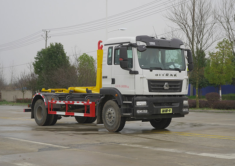 ��������KLF5180ZXXZ6�ͳ����жʽ������