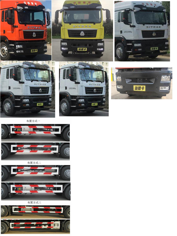 ��������KLF5180ZXXZ6�ͳ����жʽ������