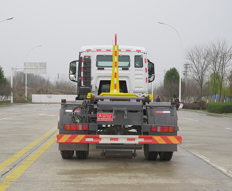 ��������KLF5180ZXXZ6�ͳ����жʽ������