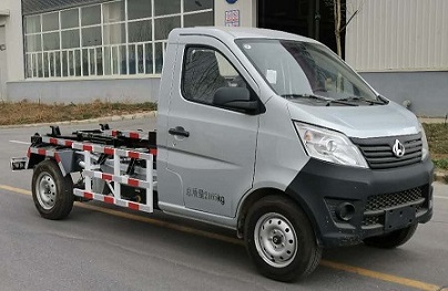 ������LQ5021ZXXSCE6�ͳ����жʽ������