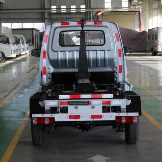 ������LQ5021ZXXSCE6�ͳ����жʽ������