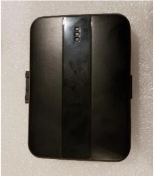 ������LQ5021ZXXSCE6�ͳ����жʽ������