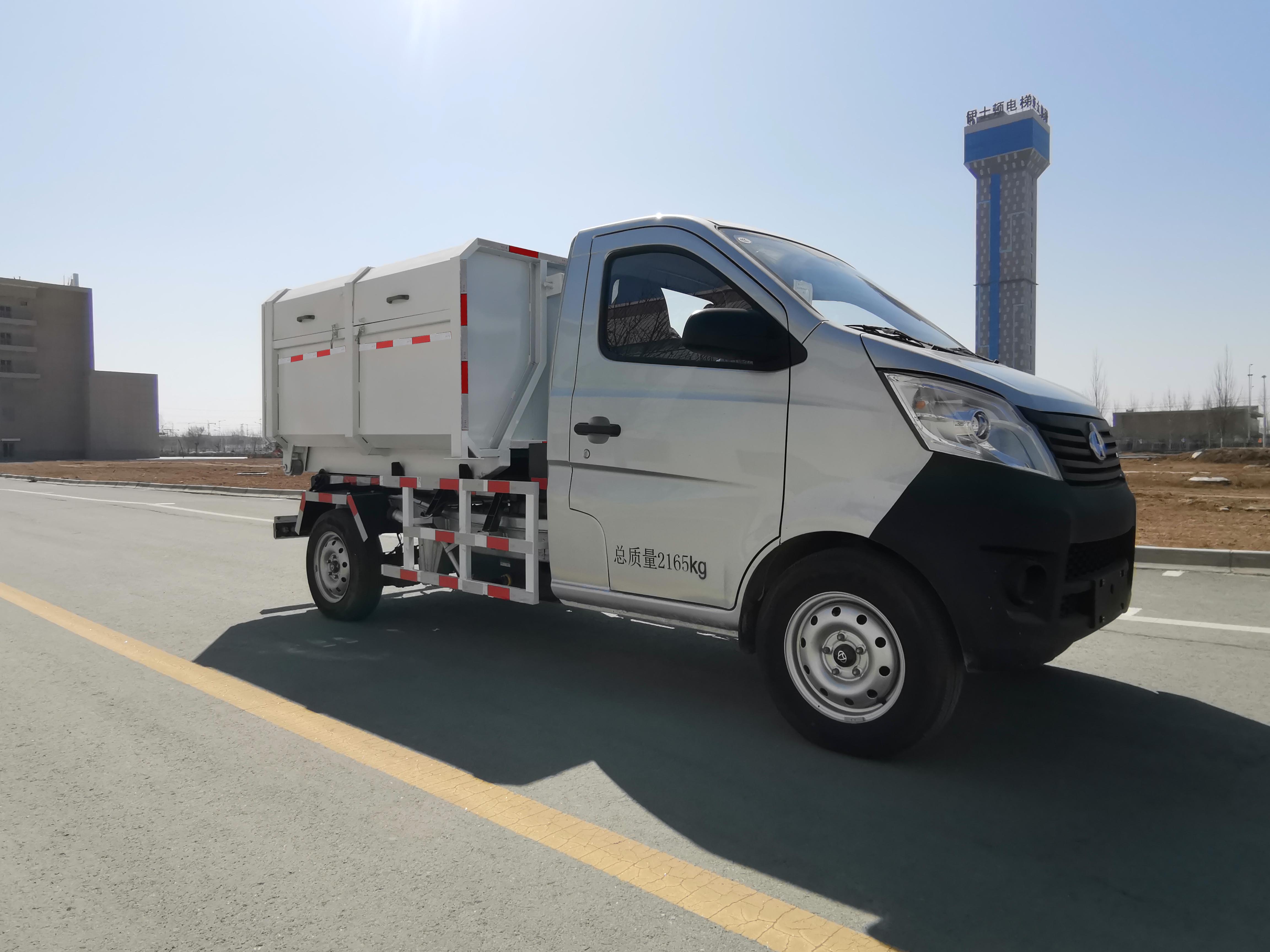 ������LQ5021ZXXSCE6�ͳ����жʽ������