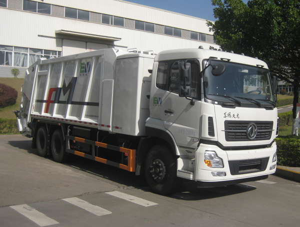 ��������FLM5250ZYSDFBEV�ʹ��綯ѹ��ʽ������