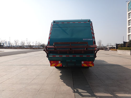 ��ר��QDZ5180ZYSCJ45F1��ѹ��ʽ������