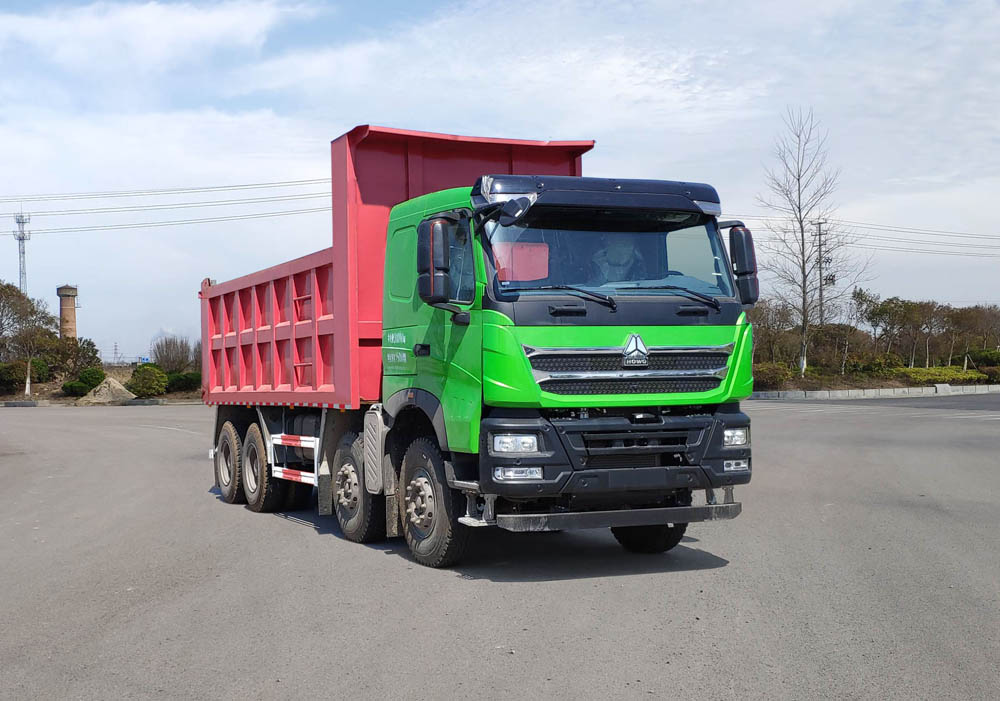 ZZ5317ZLJW306HF1жʽ