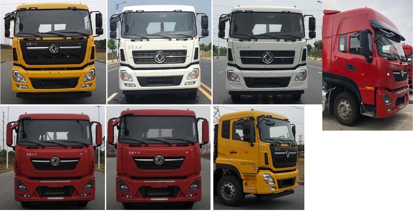 �г�ͨ����CLE5250ZXX6DF�ͳ����жʽ������