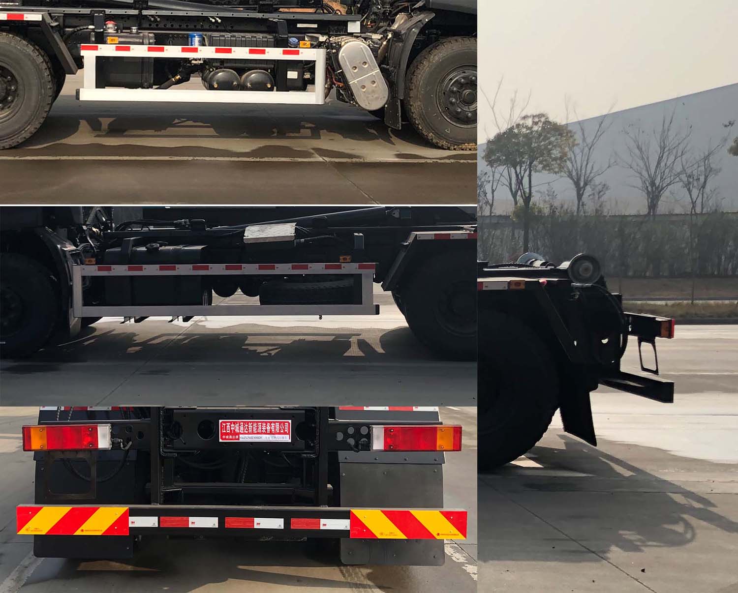 �г�ͨ����CLE5250ZXX6DF�ͳ����жʽ������