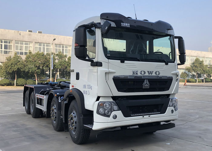 ��ͨ��YTZ5310ZXX40D6�ͳ����жʽ������