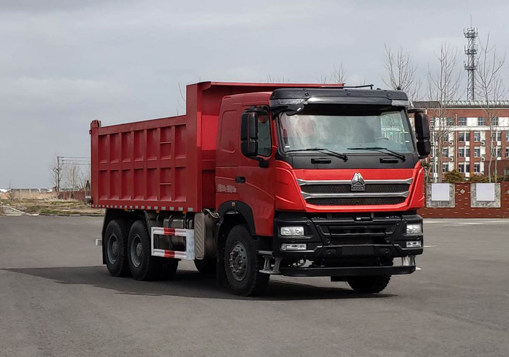 ZZ5257ZLJW464HF1жʽ