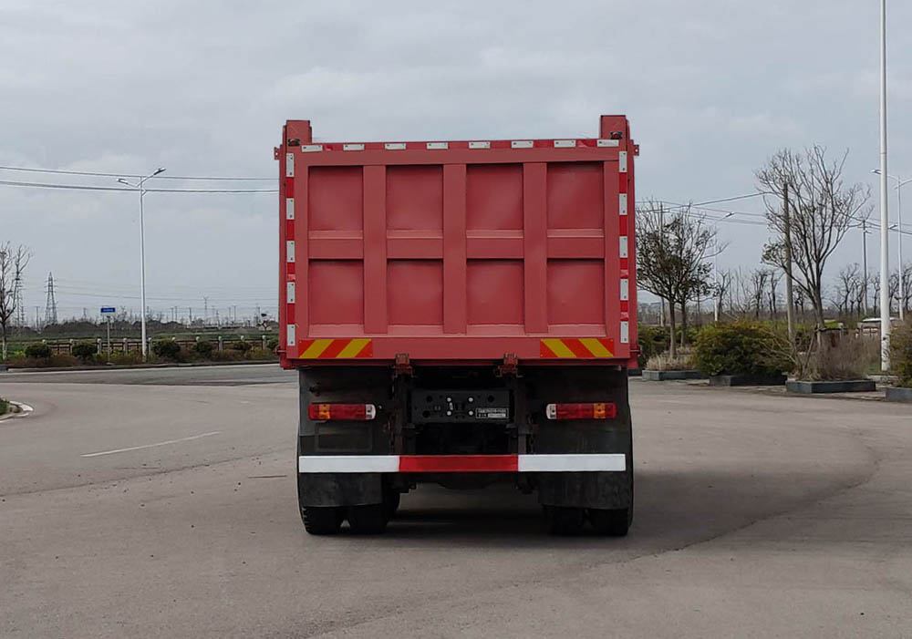 ZZ5257ZLJW464HF1жʽ