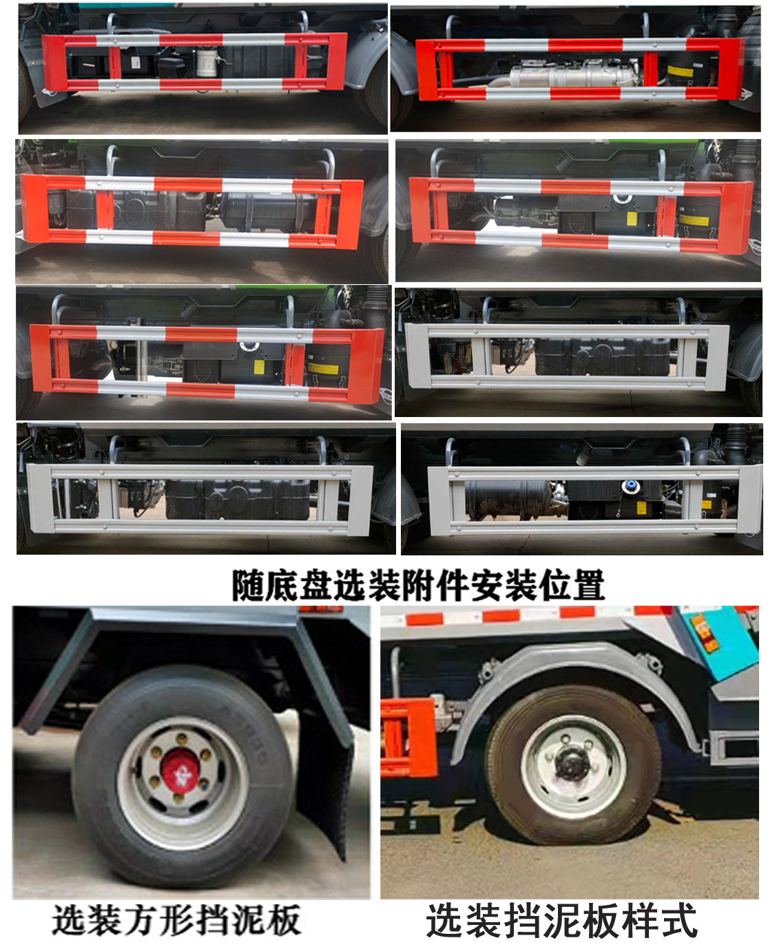 CL5043ZYS6HQѹʽ