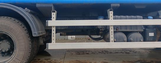 �񴴼�����KTE5250ZYSDF6��ѹ��ʽ������