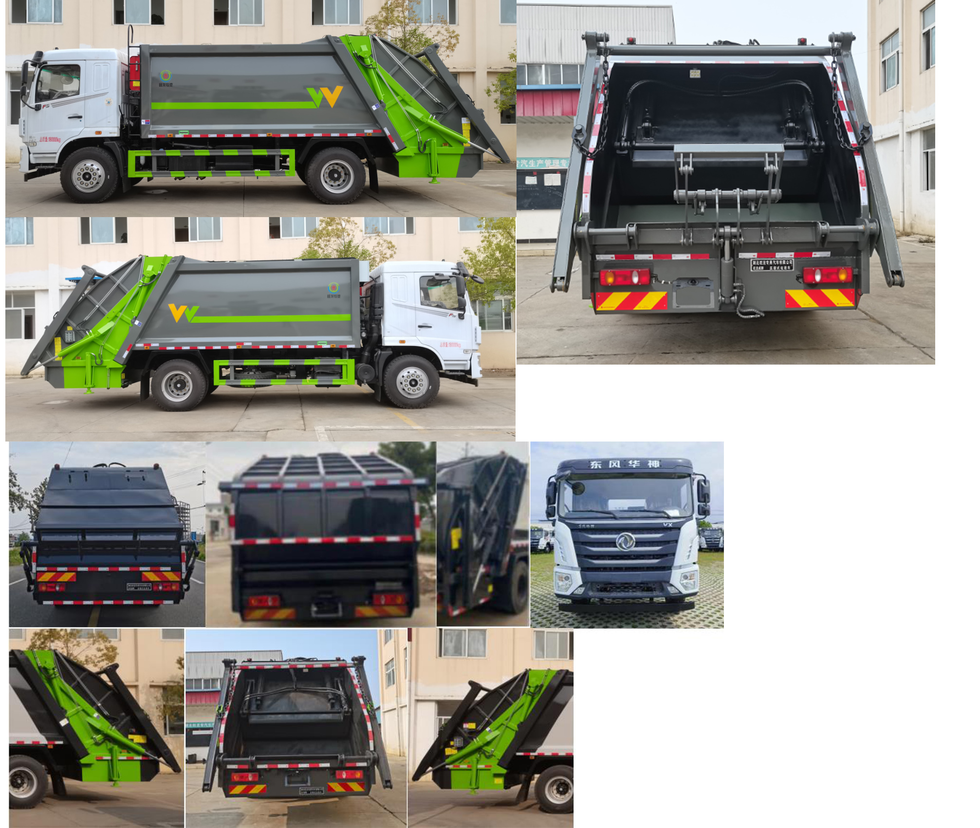 WLW5181ZYSEѹʽ