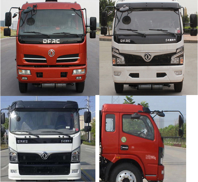 ��������CLW5100ZYS6WL��ѹ��ʽ������