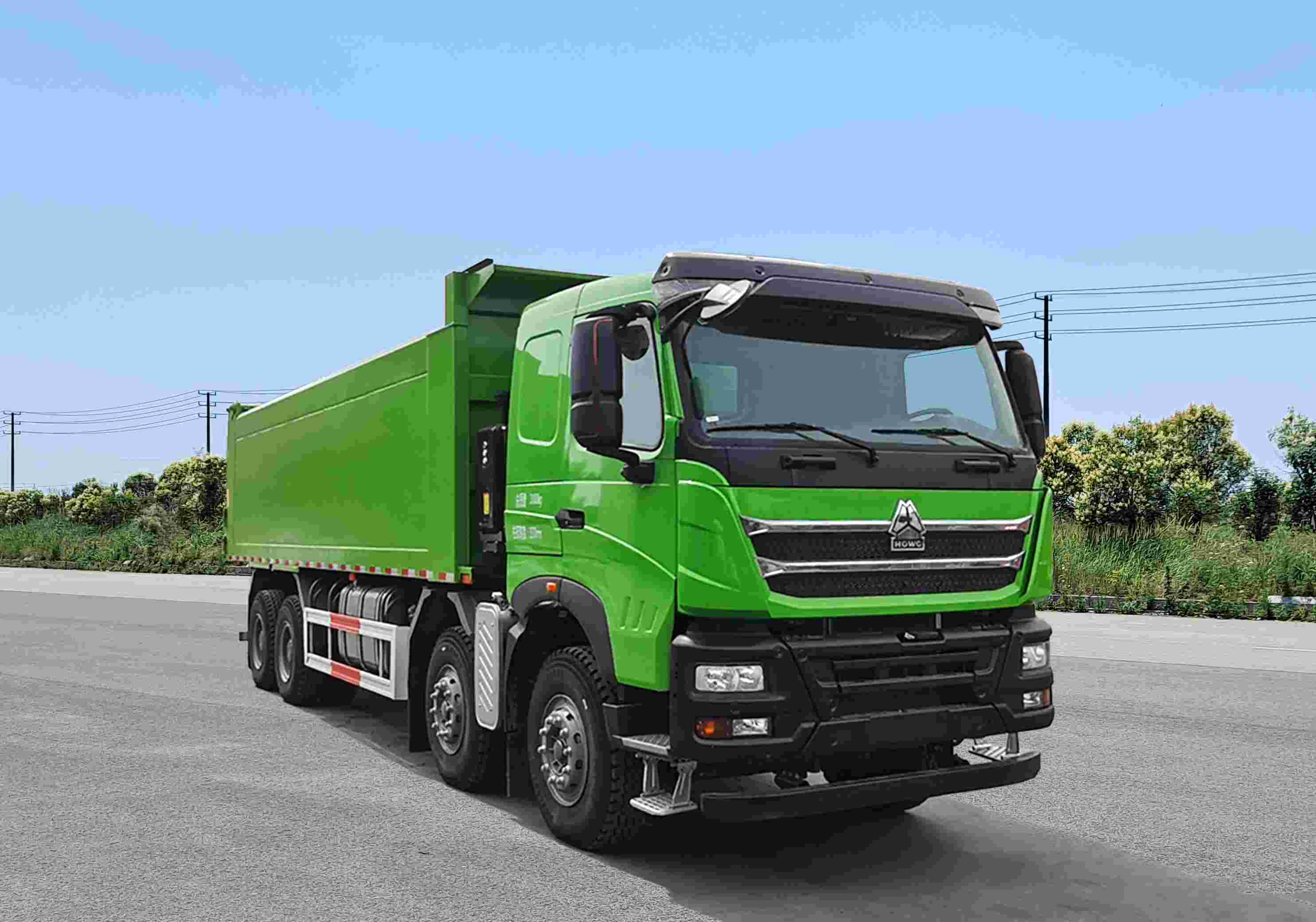 ZZ5317ZLJW426HF1жʽ