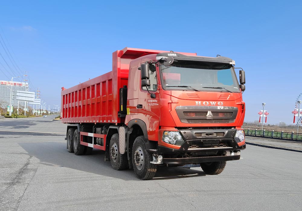 ZZ5317ZLJW486HF1жʽ