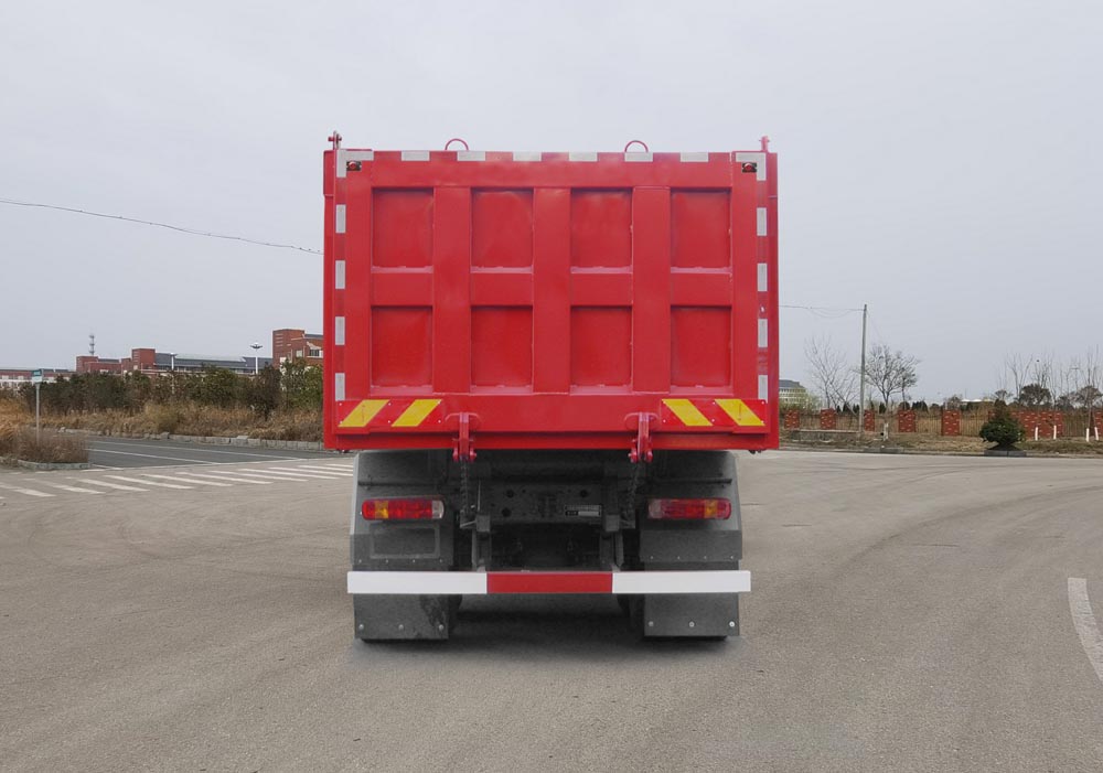 ZZ5317ZLJW486HF1жʽ