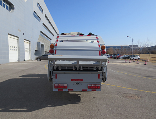 ������HLT5070ZYSEQE6A��ѹ��ʽ������